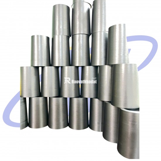 PE TRONG NGÀNH THỰC PHẨM  0938225267